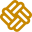 Logo Mechanics Bank (Walnut Creek, California)