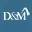 Logo Diversified Media Holdings, Inc.