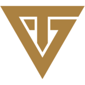Logo Tonogold Resources, Inc.