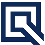 Logo Quality Industrial Corp.