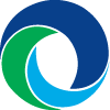 Logo Two River Community Bank (Middletown, New Jersey)