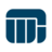 Logo W.T.B. Financial Corp.