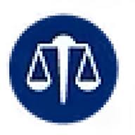 Logo Australian Executor Trustees Ltd.
