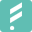 Logo Commonwealth Property Office Fund