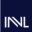 Logo Invalda INVL AB