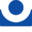 Logo Svensk Bilprovning AB