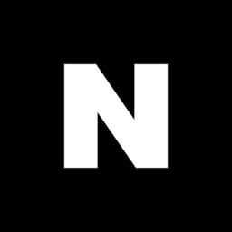 Logo NAVER Corp.
