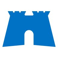 Logo Skipton Building Society