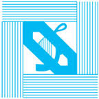 Logo Square Textiles Plc