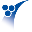 Logo Affibody Medical AB