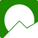 Logo Sociedad de Inversiones Campos Chilenos SA