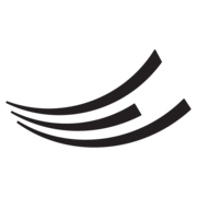 Logo Centrale Coopérative Agricole Bretonne SCA
