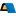 Logo Advantek, Inc.