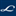 Logo Linde Sverige AB
