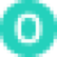 Logo Aker Yards ASA