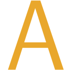 Logo Alchemy Partners LLP
