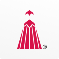 Logo Altira Group LLC
