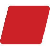 Logo American Megatrends International LLC