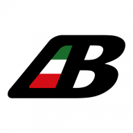 Logo Anzi Besson SRL