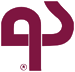 Logo Arctic Slope Regional Corp.