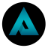 Logo Areté Associates, Inc.