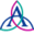 Logo Ascension Health