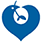 Logo Assistance Publique des Hôpitaux de Paris SA