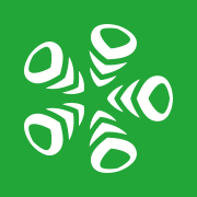 Logo AVL List GmbH