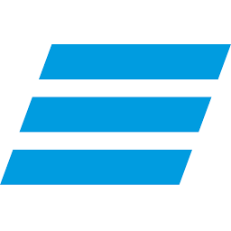 Logo BM-Bank JSC