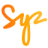 Logo Banque SYZ SA