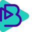 Logo Heinrich Bauer Verlag KG