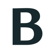 Logo Baumann & Cie KmG