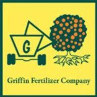 Logo Ben Hill Griffin, Inc.