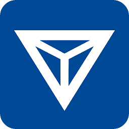 Logo BENTELER Business Services GmbH
