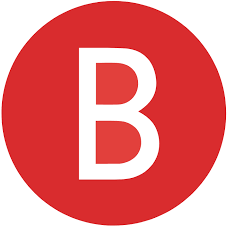 Logo Bettcher Industries, Inc.