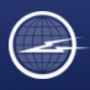 Logo Bonneville International Corp.