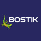 Logo Bostik Ltd.