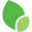 Logo Brookshire Grocery Co.
