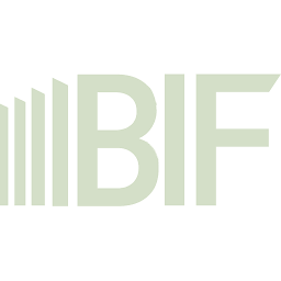 Logo Budapesti Ingatlan Hasznosítási és Fejlesztési Nyrt