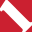 Logo Builders FirstSource, Inc.