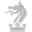 Logo Cadogan Estates Ltd.