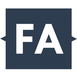 Logo CAG Holding GmbH