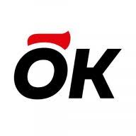 Logo Ajakirjade Kirjastus AS