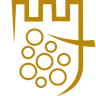Logo Castel Frères SAS
