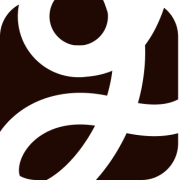 Logo Cegos SA