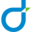 Logo Dnata Singapore Pte Ltd.