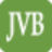 Logo The Juniata Valley Bank