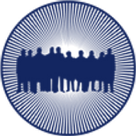 Logo Citizens Energy Corp.