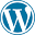Logo CMS Cos.