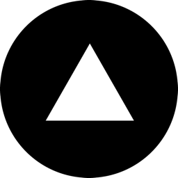 Logo Coastal Corp.